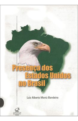 PRESENCA-DOS-ESTADOS-UNIDOS-NO-BRASIL