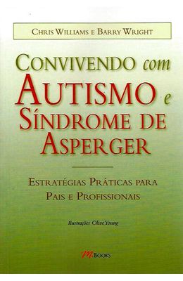 Convivendo-com-o-Autismo-e-Sindrome-de-Asperger