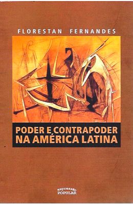 Poder-e-contrapoder-na-America-Latina
