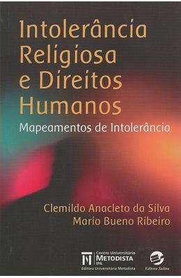 INTOLERANCIA-RELIGIOSA-E-DIREITOS-HUMANOS