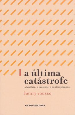 Ultima-catastrofe-A
