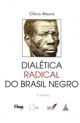 Dialetica-radical-do-Brasil-negro