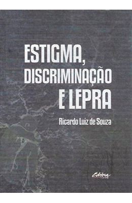 Estigma-discriminacao-e-lepra