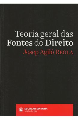 TEORIA-GERAL-DAS-FONTES-DO-DIREITO