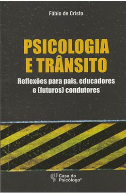PSICOLOGIA-E-TRANSITO