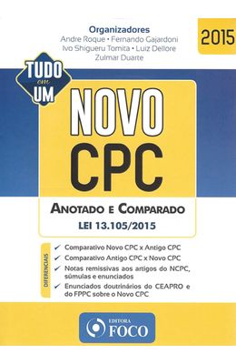 Novo-CPC