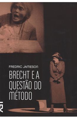 BRECHT-E-A-QUESTAO-DO-METODO
