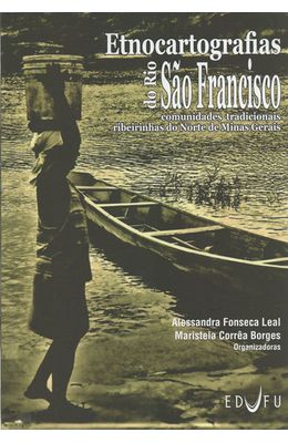 ETNOCARTOGRAFIAS-DO-RIO-SAO-FRANCISCO