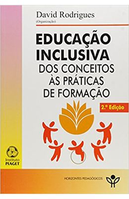 EDUCACAO-INCLUSIVA-DOS-CONCEITOS-AS-PRATICAS-DE-FORMACAO