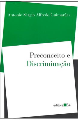 PRECONCEITO-E-DISCRIMINACAO