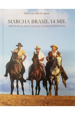 Marcha-Brasil-14-mil