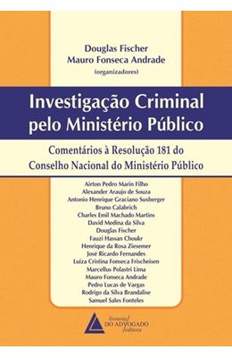 Investigacao-criminal-pelo-ministerio-publico