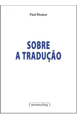 SOBRE-A-TRADUCAO