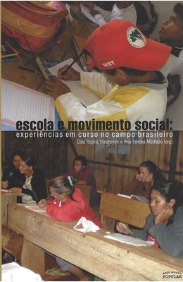 ESCOLA-E-MOVIMENTOS-SOCIAL-