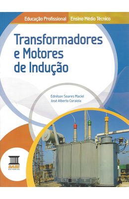 TRANSFORMADORES-E-MOTORES-DE-INDUCAO