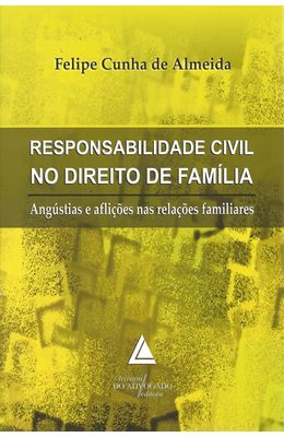 RESPONSABILIDADE-CIVIL-NO-DIREITO-DE-FAMILIA