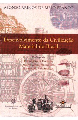 Desenvolvimento-da-civilizacao-material-no-Brasil