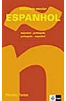 DICIONARIO-ESCOLAR-ESPANHOL---ESPANHOL-PORTUGUES