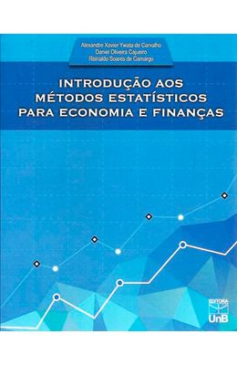 Introducao-aos-metodos-estatisticos-para-economia-e-financas