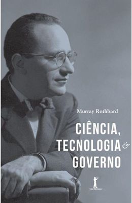 Ciencia-Tecnologia-e-Governo