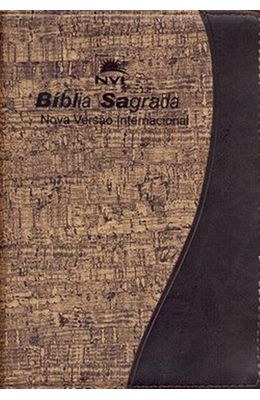 Biblia-Sagrada---Nova-Versao-Internacional