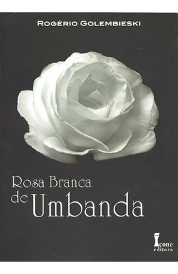 ROSA-BRANCA-DE-UMBANDA