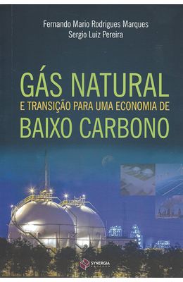 Gas-natural-e-transicao-para-uma-economia-de-baixo-carbono