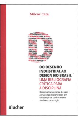 DO-DESENHO-INDUSTRIAL-AO-DESIGN-NO-BRASIL