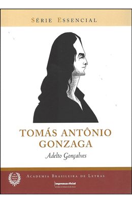 TOMAS-ANTONIO-GONZAGA
