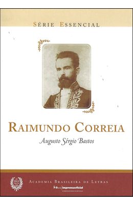 RAIMUNDO-CORREIA