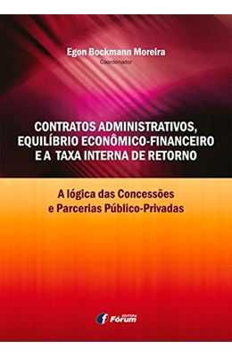 Contratos-administrativos-equilibrio-economico-financeiro-e-a-taxa-interna-de-retorno