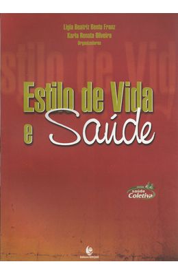 ESTILO-DE-VIDA-E-SAUDE