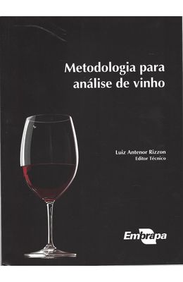 Metodologia-para-analise-de-vinho