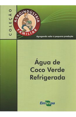 Agua-de-coco-verde-refrigerada