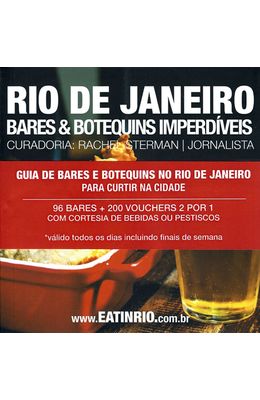 RIO-DE-JANEIRO---BARES-E-BOTEQUINS-IMPERDIVEIS-2015