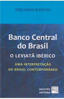 BANCO-CENTRAL-DO-BRASIL---O-LEVIATA-IBERICO