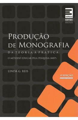 PRODUCAO-DE-MONOGRAFIA