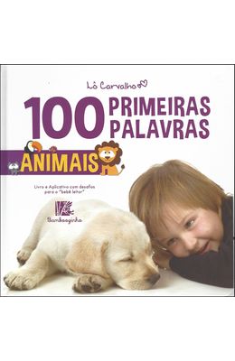 100-PRIMEIRAS-PALAVRAS---ANIMAIS
