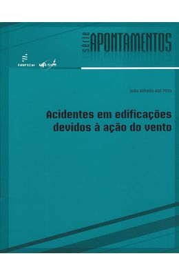 ACIDENTES-EM-EDIFICACOES-DEVIDOS-A-ACAO-DO-VENTO