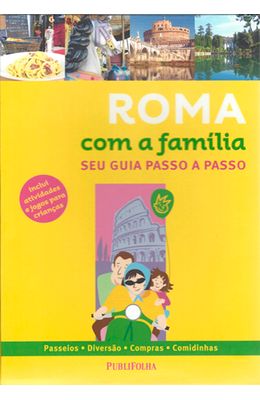 ROMA-COM-A-FAMILIA