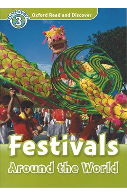 Festivals-around-the-world
