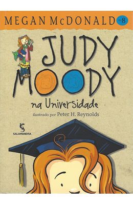 JUDY-MOODY-NA-UNIVERSIDADE