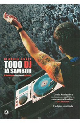 TODO-DJ-JA-SAMBOU---A-HISTORIA-DO-DISC-JOQUEI-NO-BRASIL