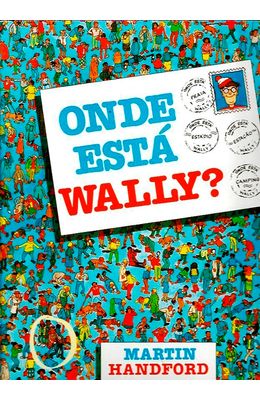 ONDE-ESTA-WALLY-