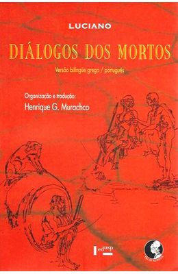 Dialogos-dos-Mortos--Bilingue-Grego-Portugues-