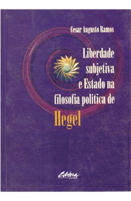 Liberdade-subjetiva-e-Estado-na-filosofia-politica-de-Hegel