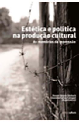 Estetica-e-politica-na-producao-cultural