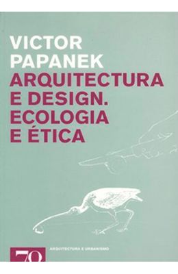 Arquitectura-e-design.-Ecologia-e-etica