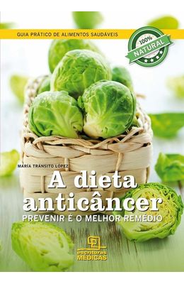 Dieta-anticancer-A