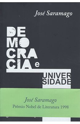 DEMOCRACIA-E-UNIVERSIDADE